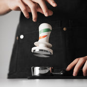 MHW-3BOMBER Flash Tamper 2.0 - 2025 WBC Milan Limited Edition
