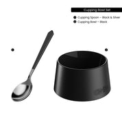 MHW-3BOMBER Cupping Bowl