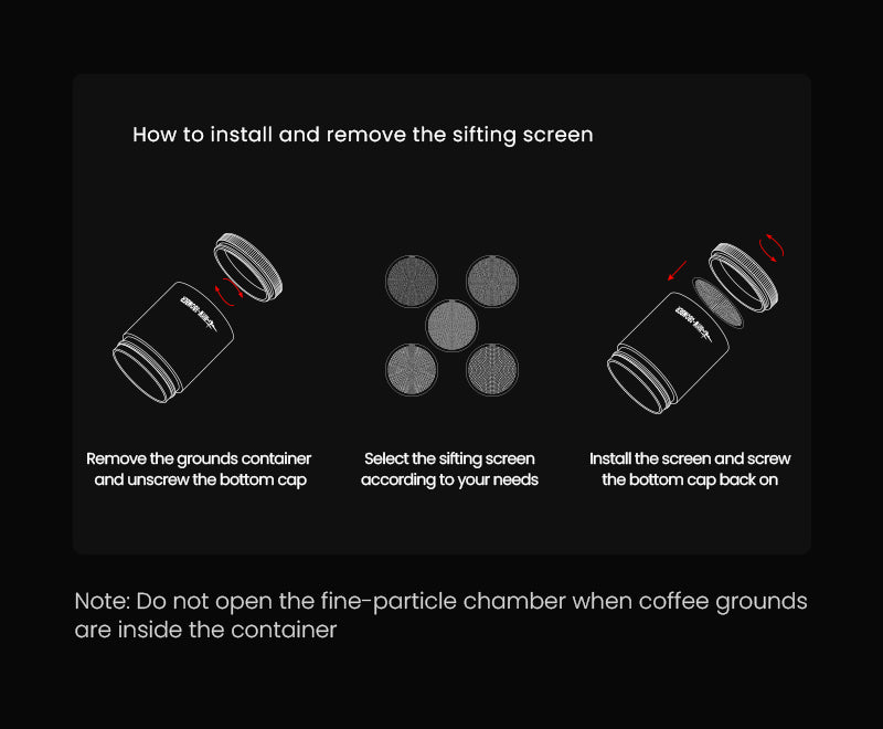 Discover the Full Story Behind Blade R3