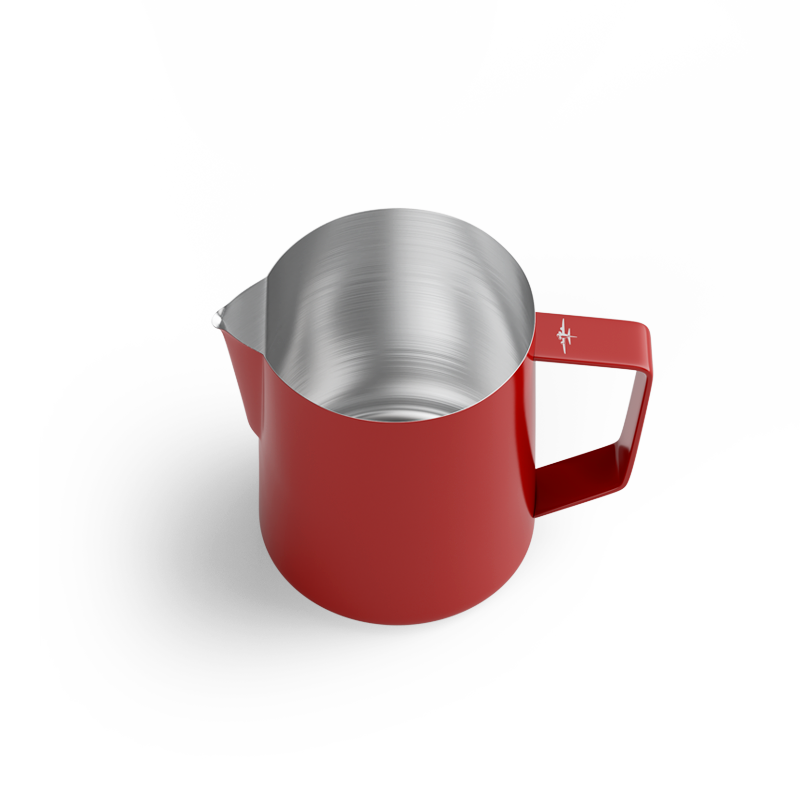 3_87ab0510-db32-46d1-bafe-2d5b474742e7.png