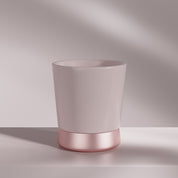 MHW-3BOMBER CERA Series Ceramic Cup Pink