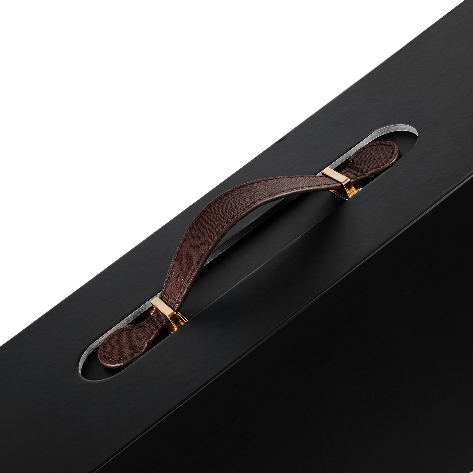 MHW-3BOMBER Serpent Collection Pour Over Coffee Gift Box