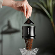 MHW-3BOMBER Shaker Funnel