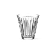 MHW-3BOMBER Wright Cup Espresso Shot Glass Transparent 400/480ml