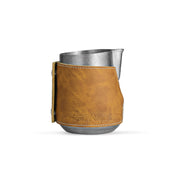 MHW-3BOMBER Turbo Milk Pitcher Silver Spot