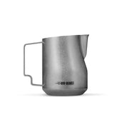 MHW-3BOMBER Turbo Milk Pitcher Silver Spot