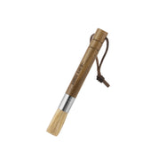 Brosse de nettoyage à café MHW-3BOMBER, brosse cylindrique à ailes 