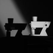 electric coffee grinder