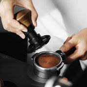 Coffee Tamper