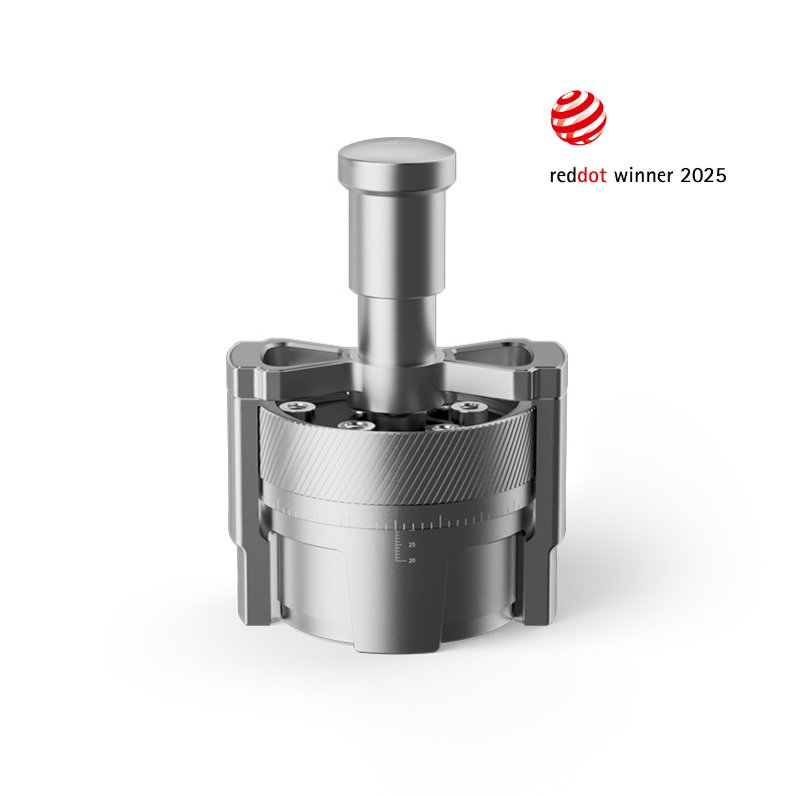 reddot winner se pro wdt tool