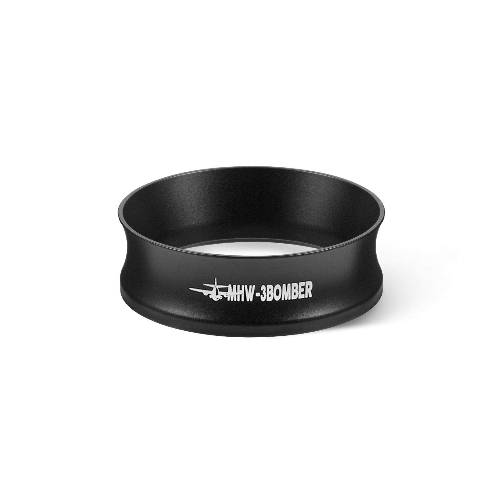 Coffee Dosing Ring