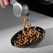 MHW-3BOMBER MVE Coffee Scale