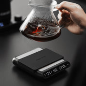 MHW-3BOMBER Formula Coffee Scale 3.0 Pro