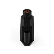 MHW-3BOMBER Sniper Electric Coffee Grinder