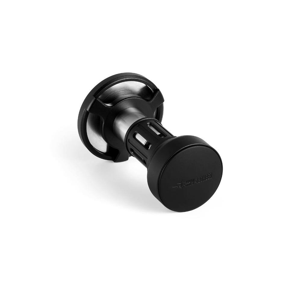 YU Series Force Impact Coffee Tamper