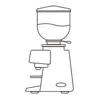 4b8cb17ec464ad0c37ac6a5b908ddbba.png