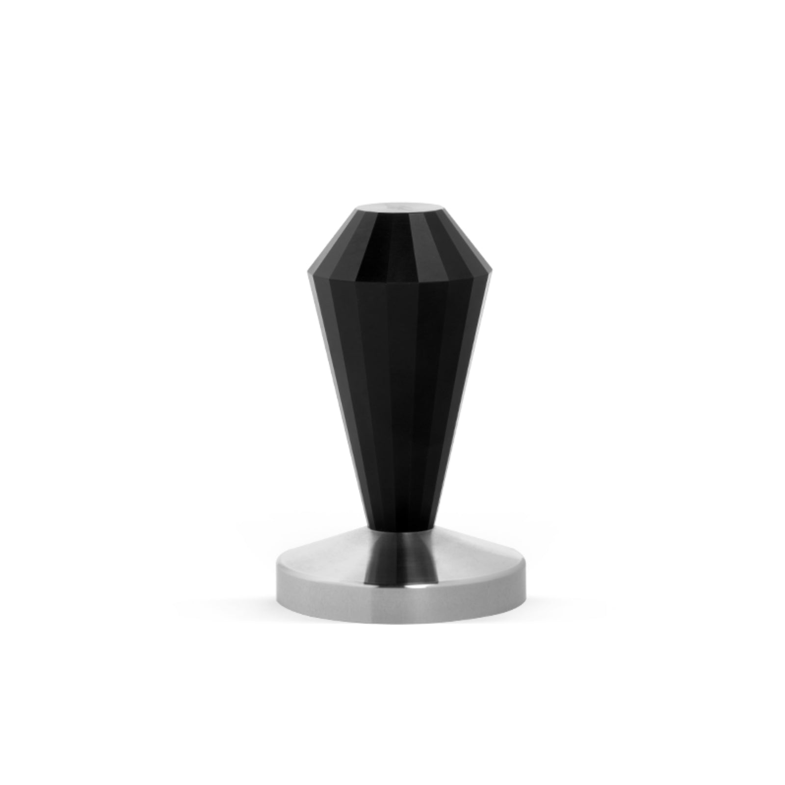 MHW-3BOMBER Diamond Tamper Flat Base 58.35mm