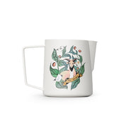 MHW-3BOMBER Origin Milk Pitcher - 6th Anniversary Limited Edition