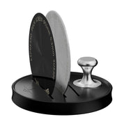 MHW-3BOMBER Espresso-Puck-Siebständer 51-58mm