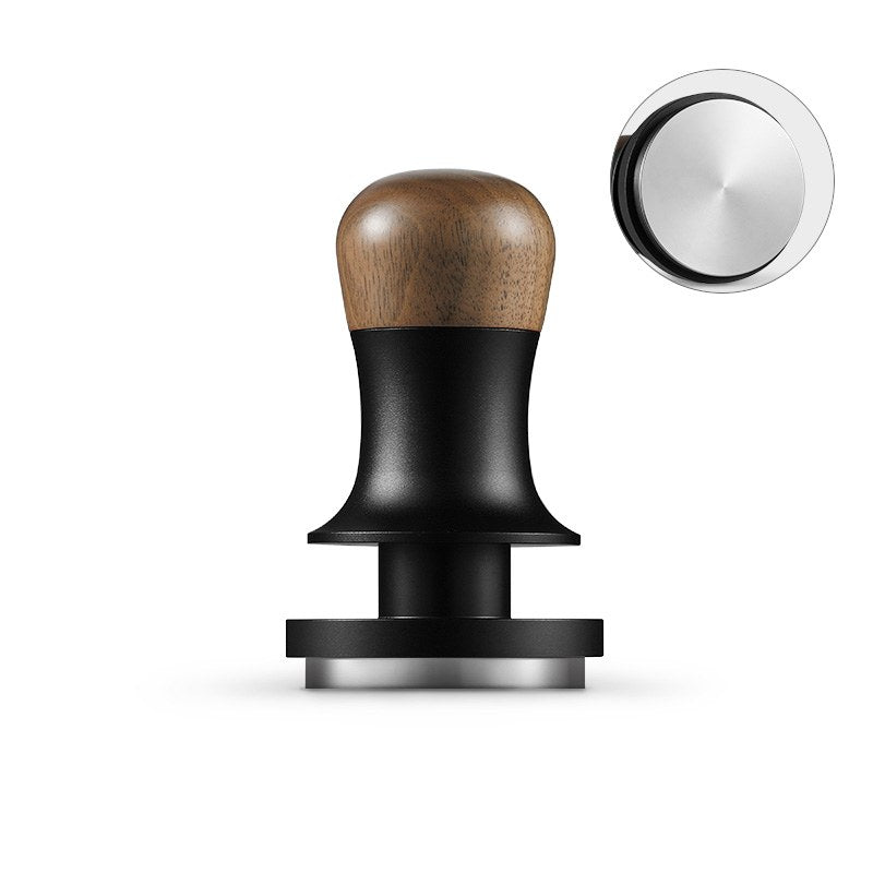 Espresso Tamper