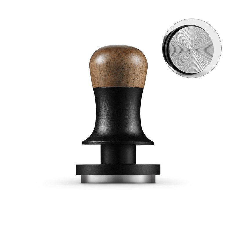 Espresso Tamper