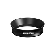 MHW-3BOMBER Espresso Magnetic Coffee Dosing Funnel