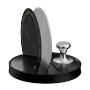 MHW-3BOMBER Espresso-Puck-Siebständer 51-58mm