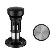 MHW-3BOMBER YU-Serie Force Impact Espresso-Tamper 51/53/58 mm