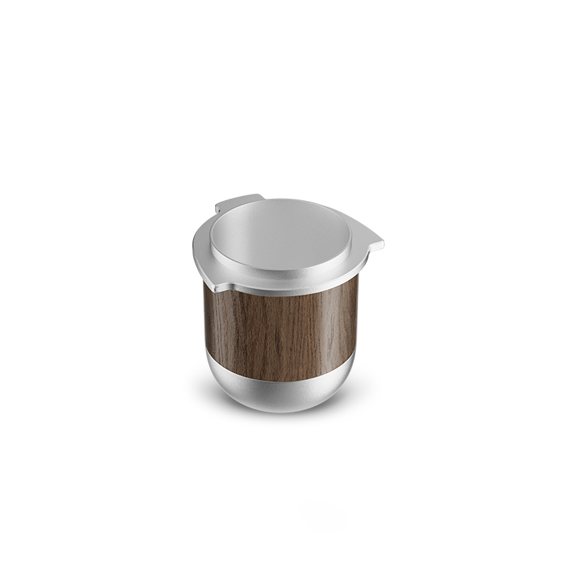 MHW-3BOMBER Nova Dosing Cup