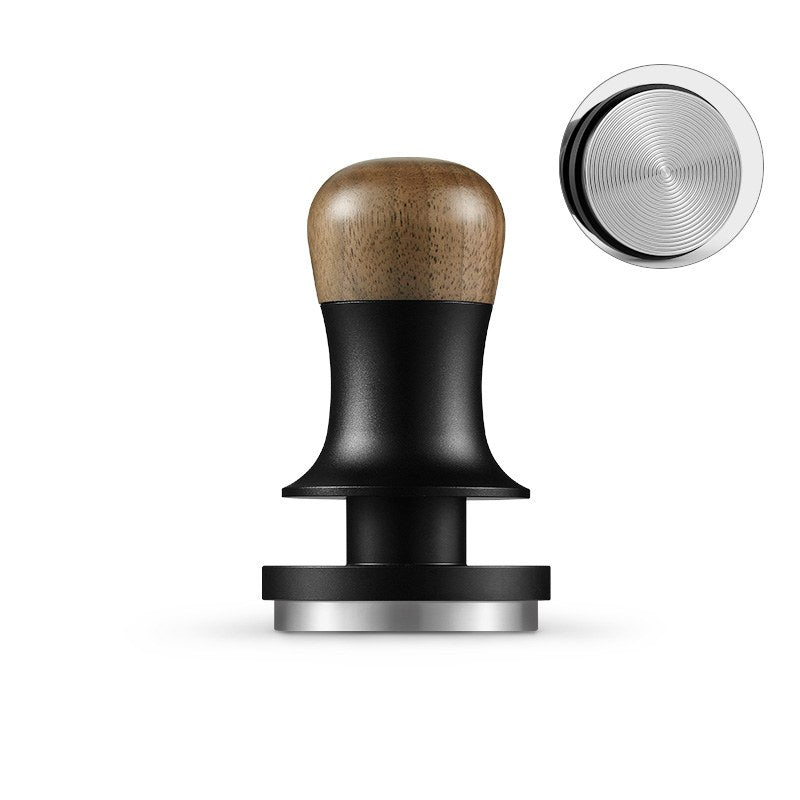 Espresso Tamper