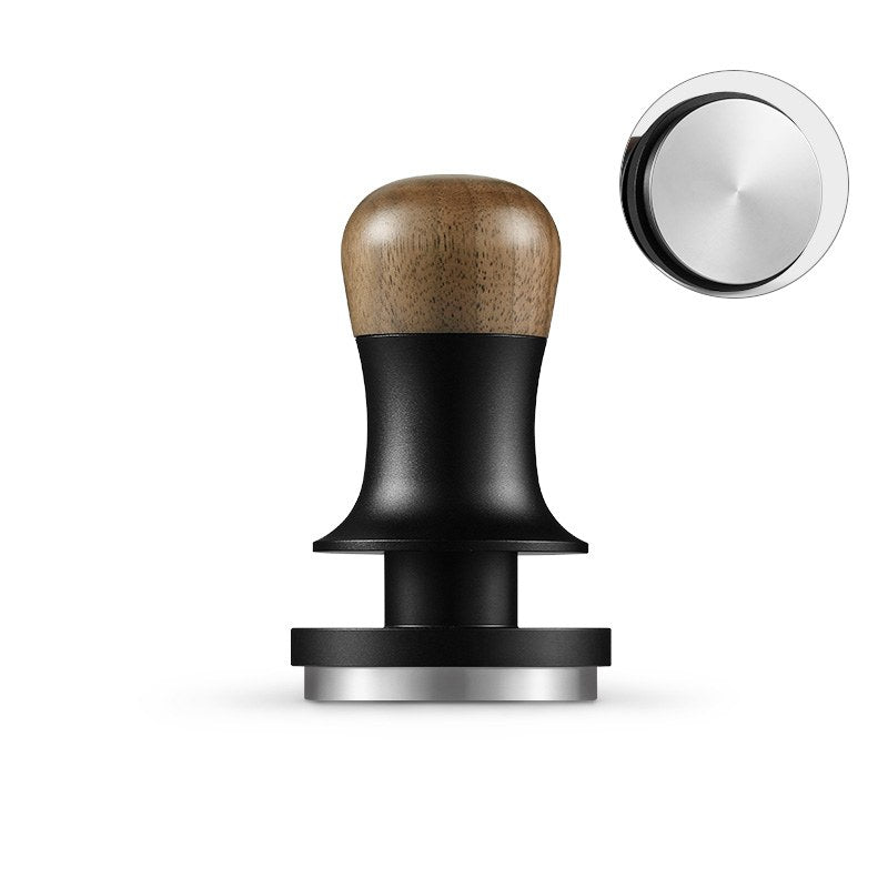 Espresso Tamper