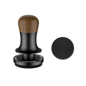 MHW-3BOMBER Pistone Flash per Caffè Espresso a Pressione Costante di 30lbs con Feedback Sonoro 2.0