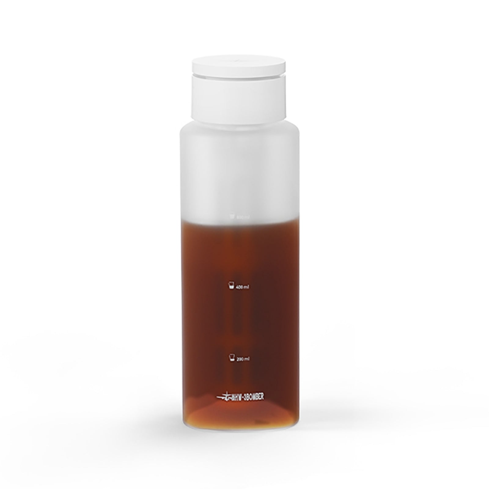 MHW-3BOMBER Ice Core Cold Brew Coffee Maker