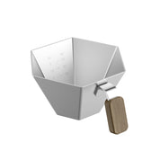 Tasse à mesurer prismatique MHW-3BOMBER