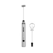 MHW-3BOMBER Handheld Electric Milk Frother