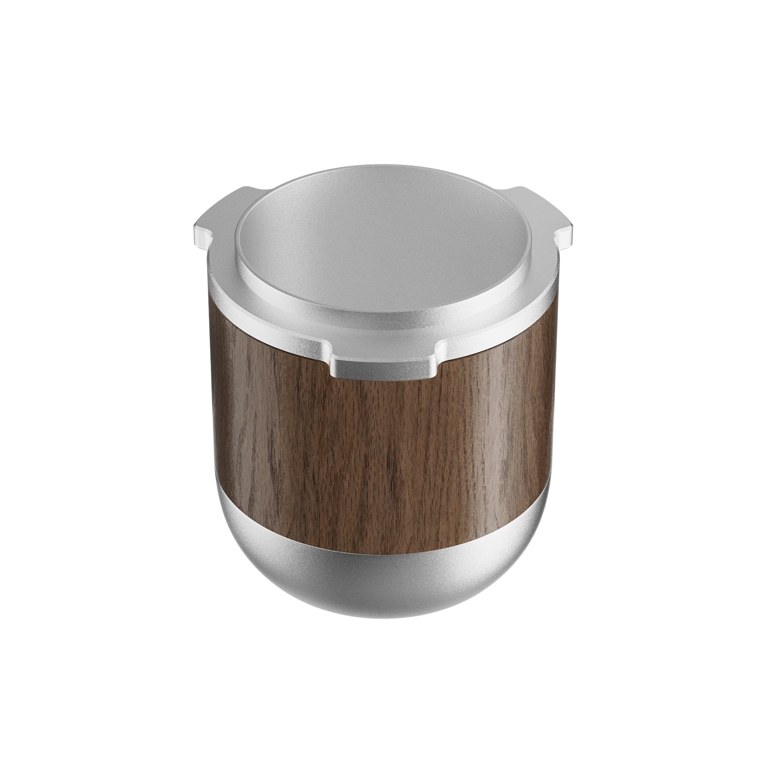 MHW-3BOMBER Nova Dosing Cup