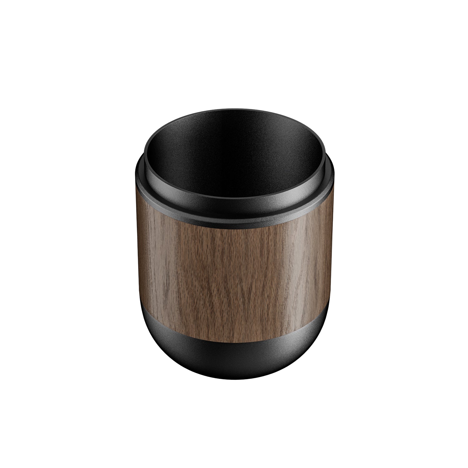 MHW-3BOMBER Nova Dosing Cup