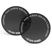 MHW-3BOMBER Espresso-Puck-Siebständer 51-58mm
