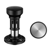 MHW-3BOMBER YU-serie Force Impact Espresso Tamper 51/53/58mm