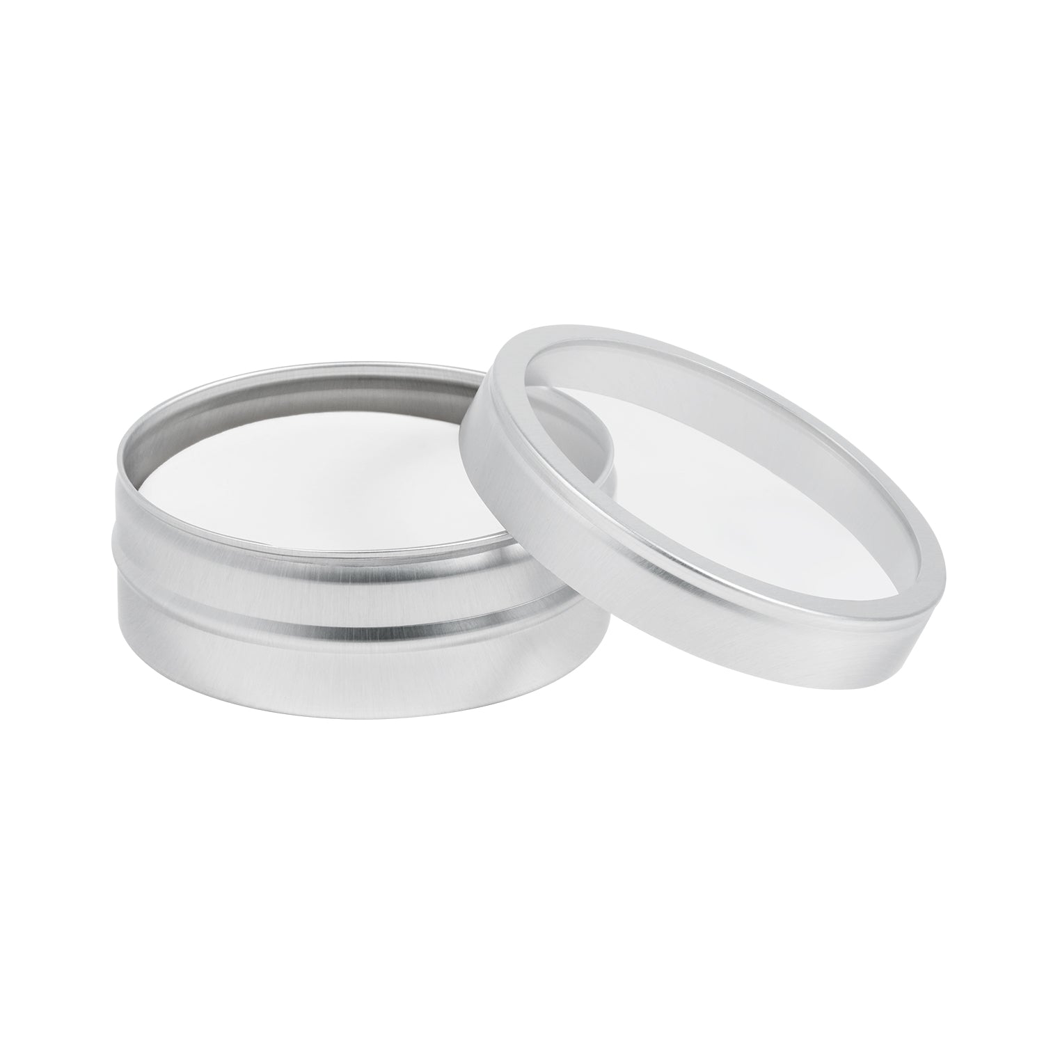 Filtro de papel para cafetera MHW-3BOMBER