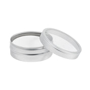 Filtro de papel para cafetera MHW-3BOMBER