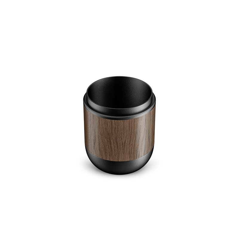 MHW-3BOMBER Nova Dosing Cup