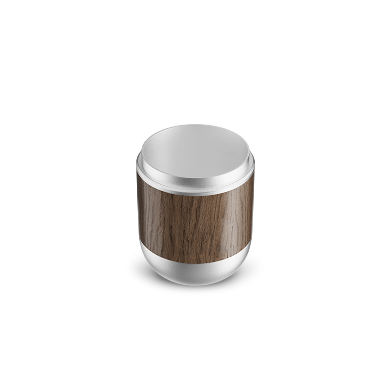 MHW-3BOMBER Nova Dosing Cup