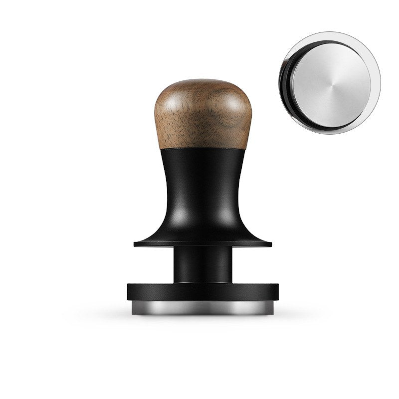 Espresso Tamper