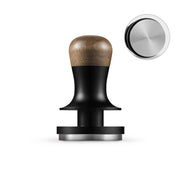 Espresso Tamper