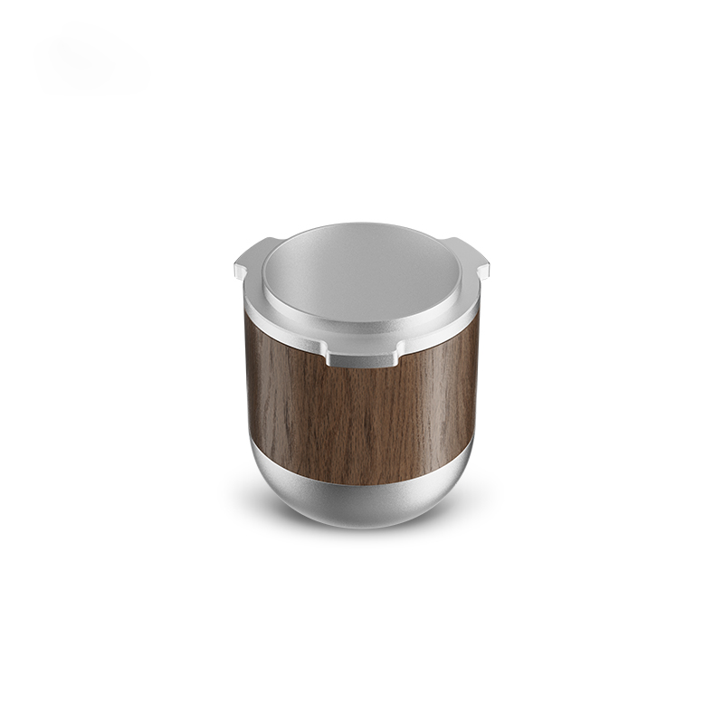 MHW-3BOMBER Nova Dosing Cup