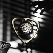 Pour-Over Coffee Splitter