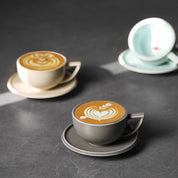 Tasse à café en céramique Sawada MHW-3BOMBER 280 ml
