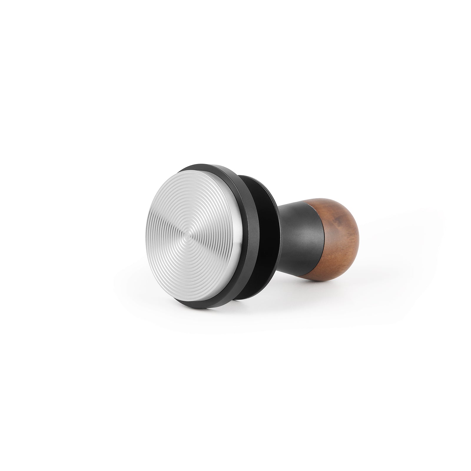 Espresso Tamper