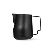 MHW-3BOMBER Turbo Milk Pitcher Matte Black